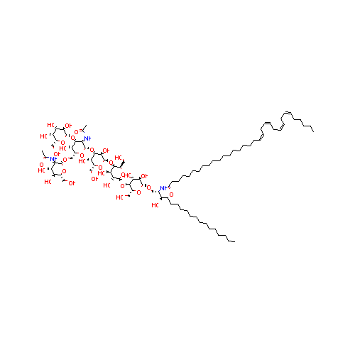 generic_lipid