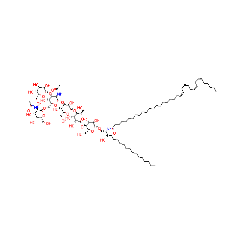 generic_lipid