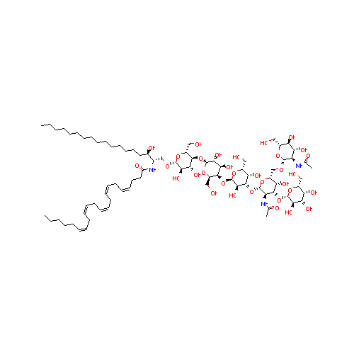 generic_lipid