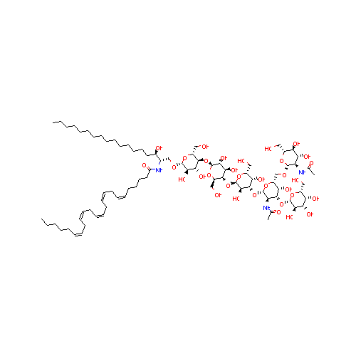 generic_lipid