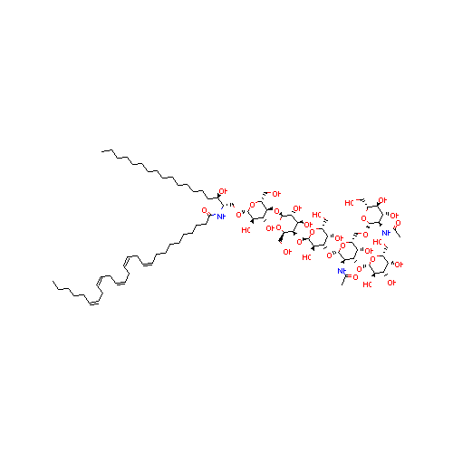 generic_lipid