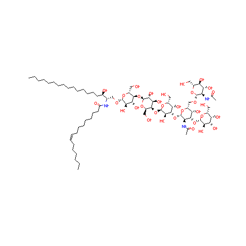generic_lipid