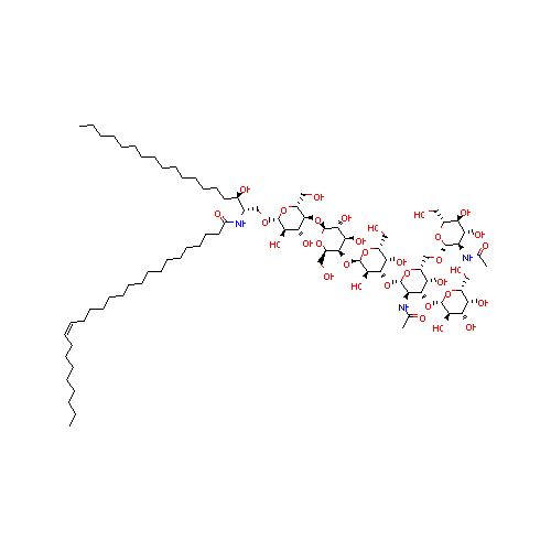 generic_lipid