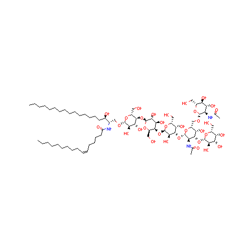 generic_lipid