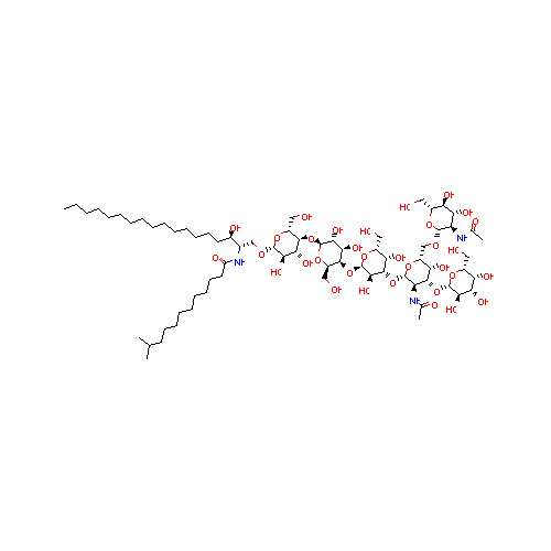generic_lipid