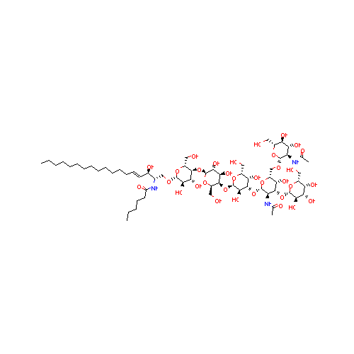generic_lipid