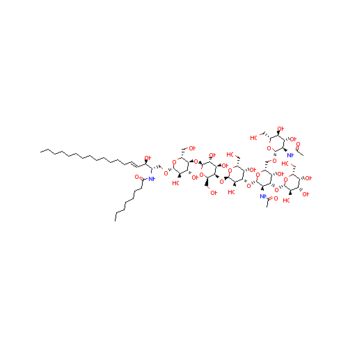 generic_lipid