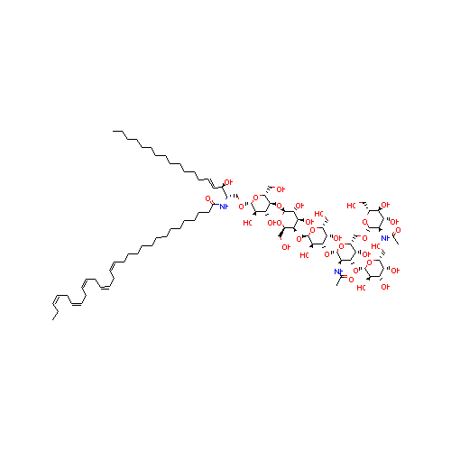 generic_lipid