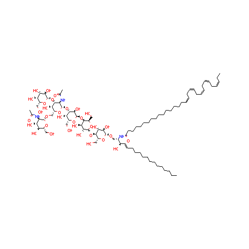 generic_lipid