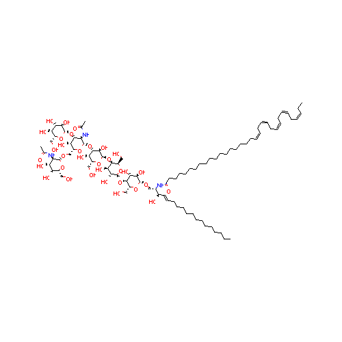 generic_lipid