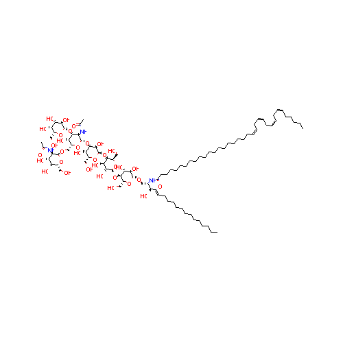 generic_lipid