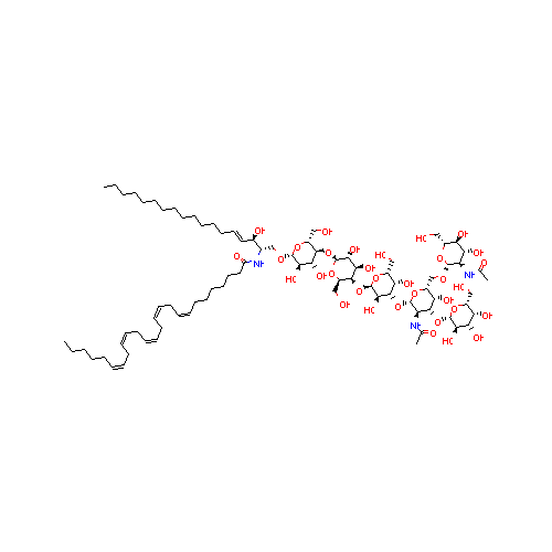 generic_lipid