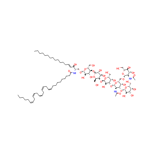 generic_lipid