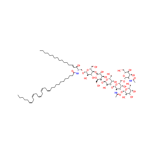 generic_lipid