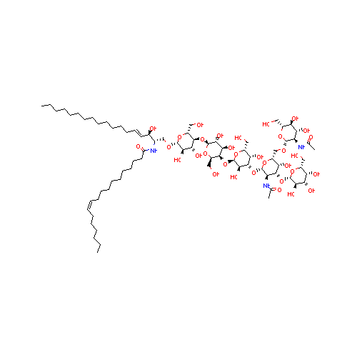 generic_lipid