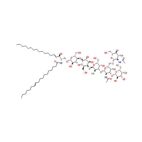 generic_lipid
