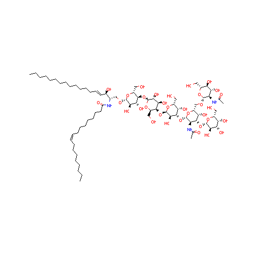 generic_lipid
