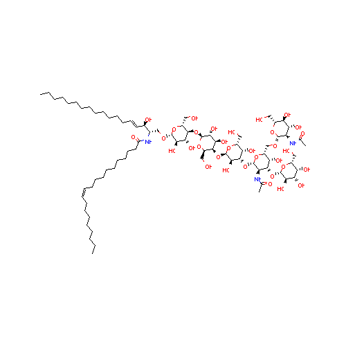 generic_lipid