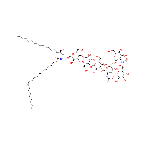 generic_lipid