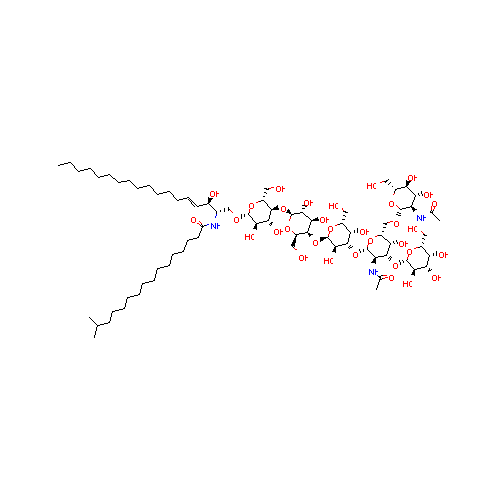 generic_lipid