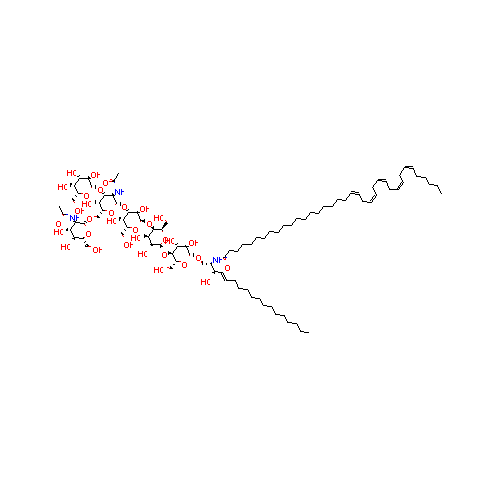 generic_lipid