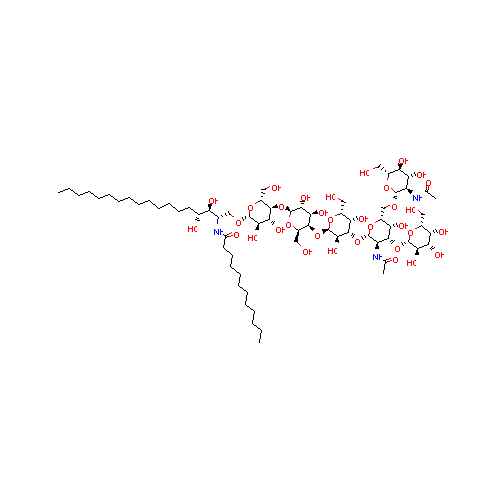 generic_lipid