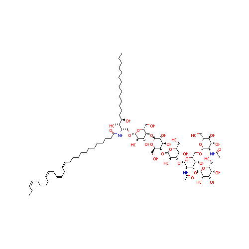 generic_lipid