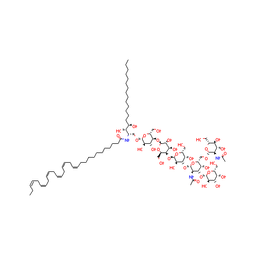 generic_lipid
