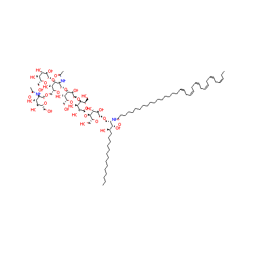 generic_lipid