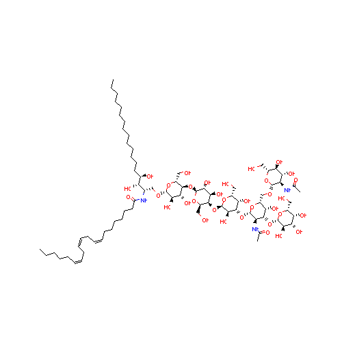 generic_lipid