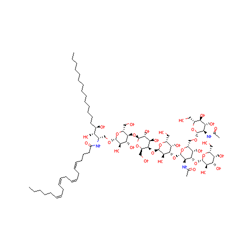 generic_lipid