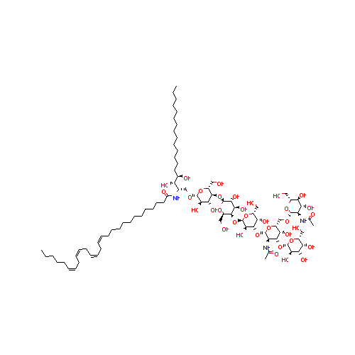 generic_lipid