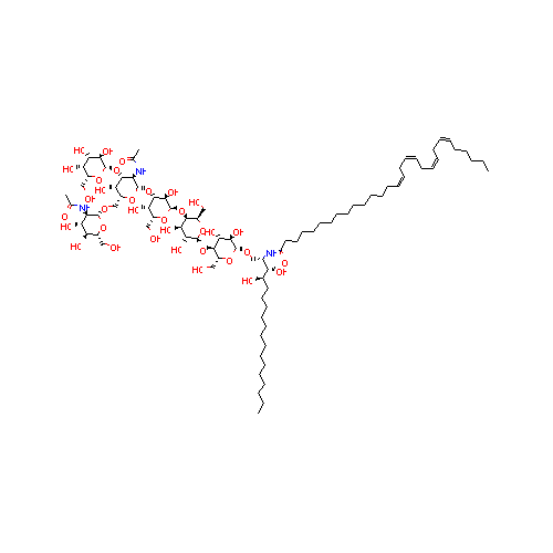 generic_lipid