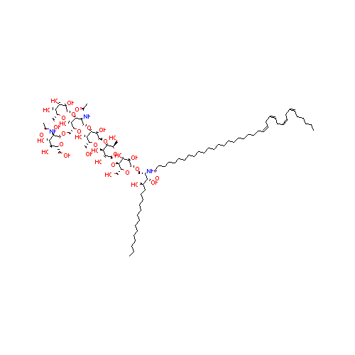 generic_lipid
