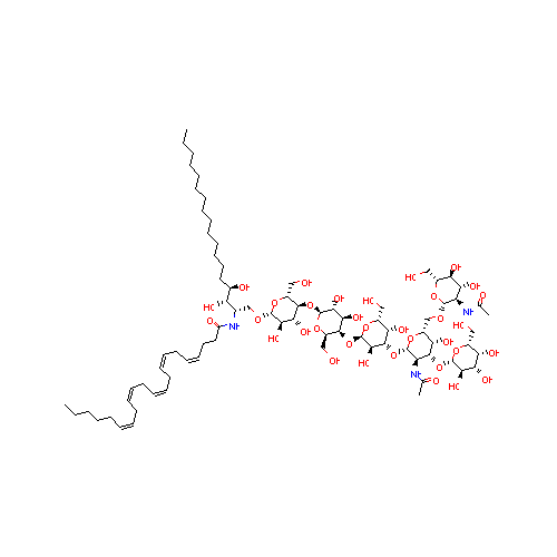 generic_lipid