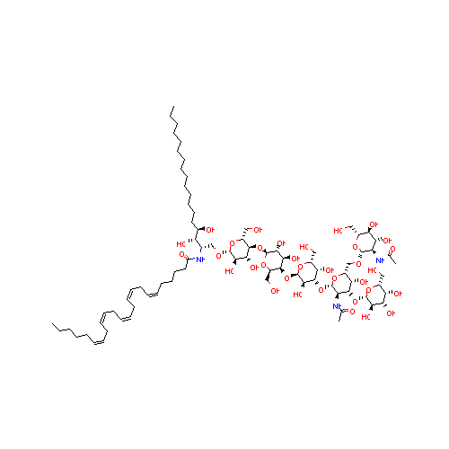 generic_lipid