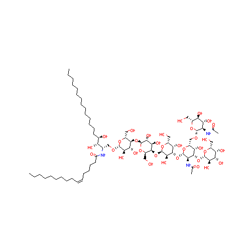 generic_lipid