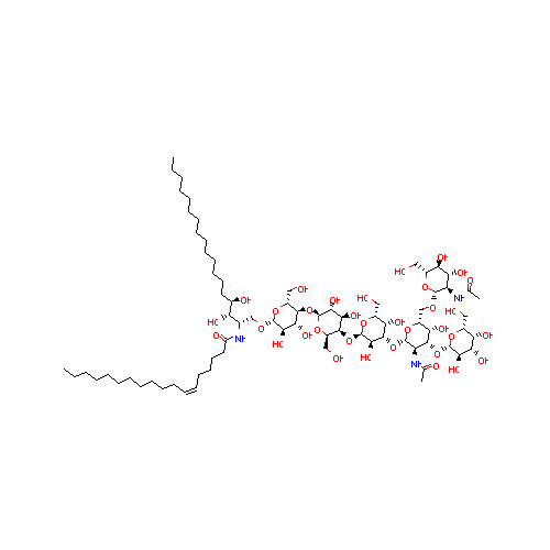 generic_lipid