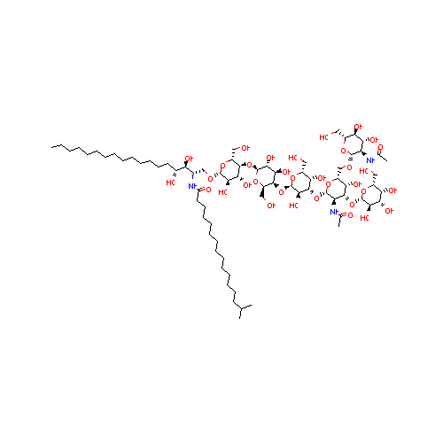 generic_lipid