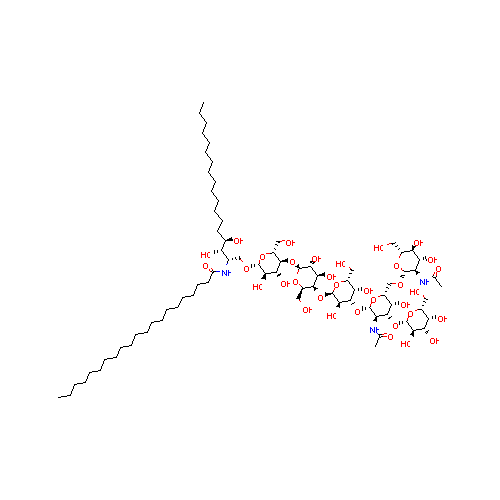 generic_lipid