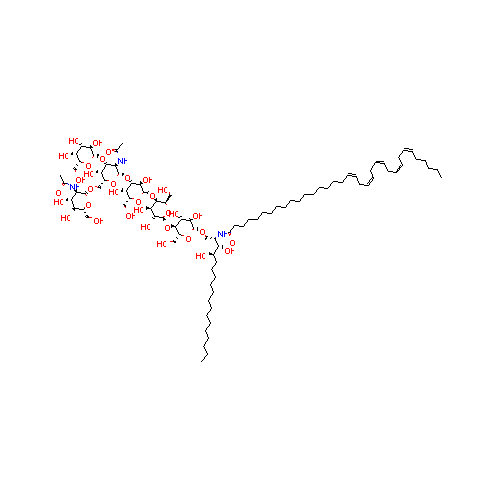 generic_lipid