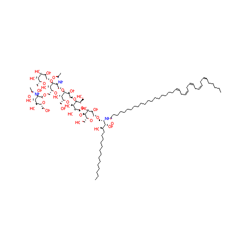 generic_lipid