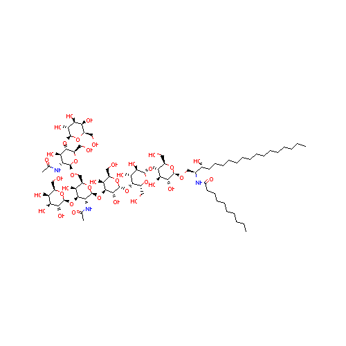 generic_lipid