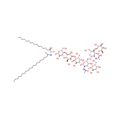 generic_lipid