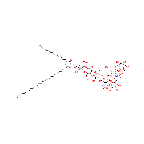 generic_lipid