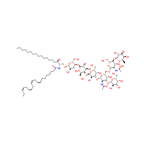 generic_lipid