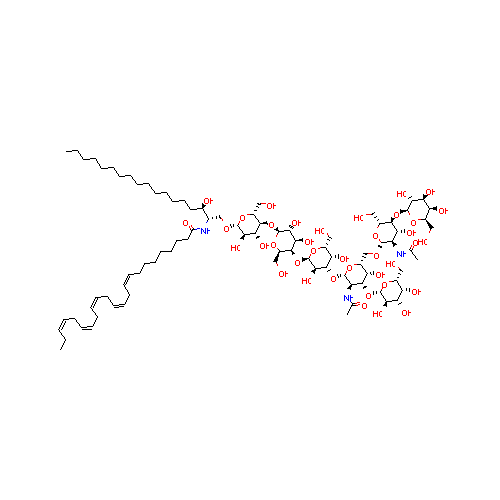generic_lipid