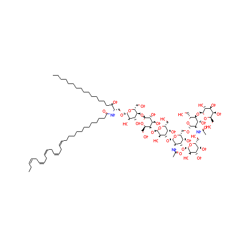 generic_lipid