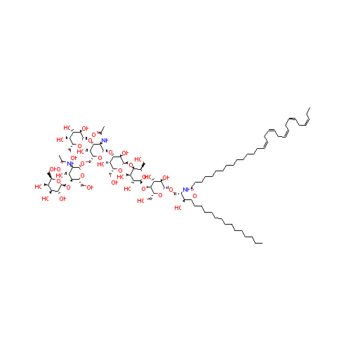 generic_lipid
