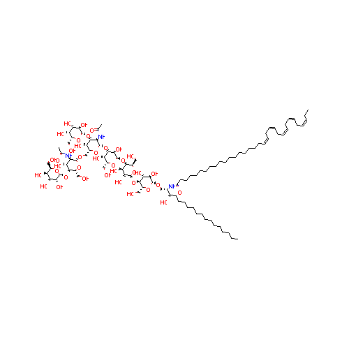 generic_lipid
